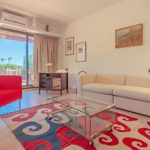 casa-carlotta.hotelitalianriviera.com/