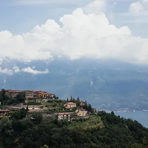 Gio B , Tignale Italien