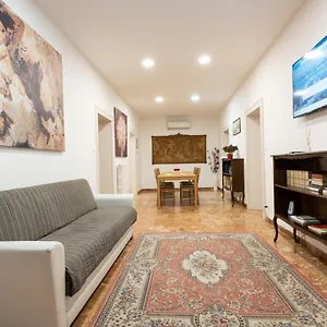  Apartamento Ca' Del Mercato Italia