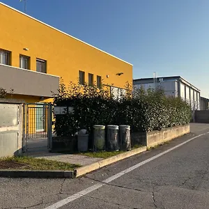 apt-orio-volta.it-lombardy.com/