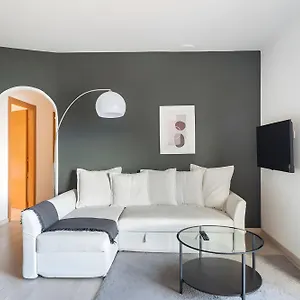Happy Guest - Dolce Vista , Riva di Solto Italien