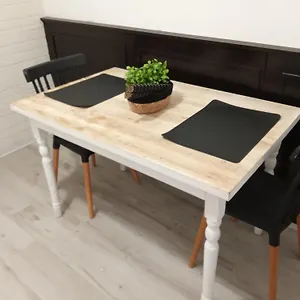  Apartamento Luna Maison Italia