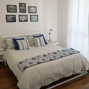 casa-lorelei-sestri-levante.hotelitalianriviera.com/